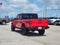 2024 Jeep Gladiator Willys