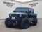 2020 Jeep Gladiator Rubicon 4x4