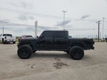 2020 Jeep Gladiator Rubicon 4x4