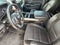 2022 RAM 1500 Laramie Crew Cab 4x4 5'7" Box