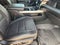2022 RAM 1500 Laramie Crew Cab 4x4 5'7" Box
