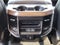 2022 RAM 1500 Laramie Crew Cab 4x4 5'7" Box