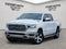 2023 RAM 1500 Laramie Crew Cab 4x4 5'7" Box