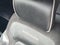 2023 RAM 1500 Laramie Crew Cab 4x4 5'7" Box
