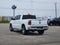 2023 RAM 1500 Laramie Crew Cab 4x4 5'7" Box