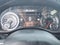 2023 RAM 1500 Laramie Crew Cab 4x4 5'7" Box