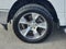 2023 RAM 1500 Laramie Crew Cab 4x4 5'7" Box