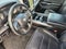 2023 RAM 1500 Laramie Crew Cab 4x4 5'7" Box