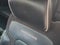 2023 RAM 1500 Laramie Crew Cab 4x4 5'7" Box