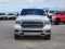 2023 RAM 1500 Laramie Crew Cab 4x4 5'7" Box