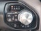 2023 RAM 1500 Laramie Crew Cab 4x4 5'7" Box