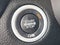 2023 RAM 1500 Laramie Crew Cab 4x4 5'7" Box