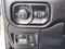 2023 RAM 1500 Laramie Crew Cab 4x4 5'7" Box