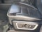 2023 RAM 1500 Laramie Crew Cab 4x4 5'7" Box