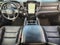 2023 RAM 1500 Laramie Crew Cab 4x4 5'7" Box