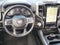 2023 RAM 1500 Laramie Crew Cab 4x4 5'7" Box