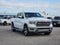 2023 RAM 1500 Laramie Crew Cab 4x4 5'7" Box