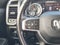 2023 RAM 1500 Laramie Crew Cab 4x4 5'7" Box