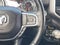 2023 RAM 1500 Laramie Crew Cab 4x4 5'7" Box
