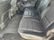 2023 RAM 1500 Laramie Crew Cab 4x4 5'7" Box