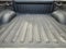 2023 RAM 1500 Laramie Crew Cab 4x4 5'7" Box