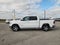 2023 RAM 1500 Laramie Crew Cab 4x4 5'7" Box