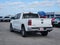 2023 RAM 1500 Laramie Crew Cab 4x4 5'7" Box