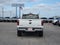2023 RAM 1500 Laramie Crew Cab 4x4 5'7" Box