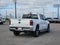 2023 RAM 1500 Laramie Crew Cab 4x4 5'7" Box