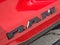 2022 RAM 1500 TRX Crew Cab 4x4 5'7" Box