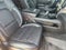 2022 RAM 1500 TRX Crew Cab 4x4 5'7" Box