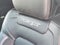 2022 RAM 1500 TRX Crew Cab 4x4 5'7" Box