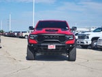 2022 RAM 1500 TRX Crew Cab 4x4 5'7" Box