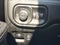 2022 RAM 1500 TRX Crew Cab 4x4 5'7" Box