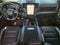 2022 RAM 1500 TRX Crew Cab 4x4 5'7" Box
