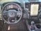 2022 RAM 1500 TRX Crew Cab 4x4 5'7" Box
