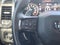 2022 RAM 1500 TRX Crew Cab 4x4 5'7" Box