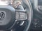 2022 RAM 1500 TRX Crew Cab 4x4 5'7" Box