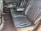 2022 RAM 1500 TRX Crew Cab 4x4 5'7" Box