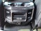 2022 RAM 1500 TRX Crew Cab 4x4 5'7" Box