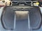 2022 RAM 1500 TRX Crew Cab 4x4 5'7" Box