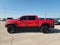 2022 RAM 1500 TRX Crew Cab 4x4 5'7" Box