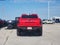 2022 RAM 1500 TRX Crew Cab 4x4 5'7" Box