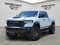 2025 RAM 1500 RHO Crew Cab 4x4 5'7" Box