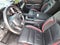2025 RAM 1500 RHO Crew Cab 4x4 5'7" Box