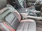 2025 RAM 1500 RHO Crew Cab 4x4 5'7" Box