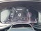 2025 RAM 1500 RHO Crew Cab 4x4 5'7" Box