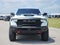 2025 RAM 1500 RHO Crew Cab 4x4 5'7" Box