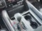2025 RAM 1500 RHO Crew Cab 4x4 5'7" Box