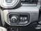2025 RAM 1500 RHO Crew Cab 4x4 5'7" Box